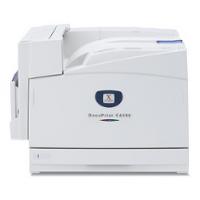 Fuji DocuPrint C4350 A3 size  Colour